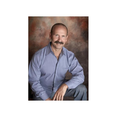 Tough Talk Radio Network