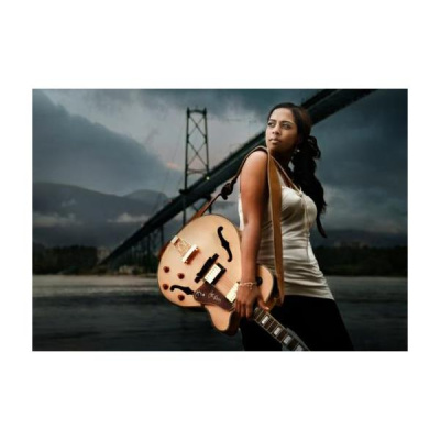 Tough Talk Radio Network