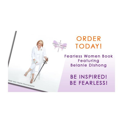 Tough Talk Radio Network