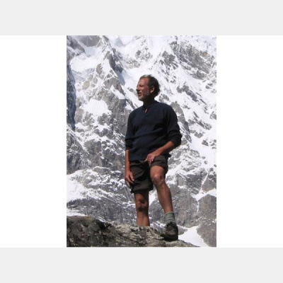 Tough Talk Radio Network