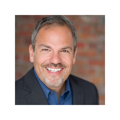 Tough Talk Radio Network