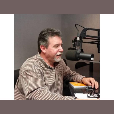 Tough Talk Radio Network