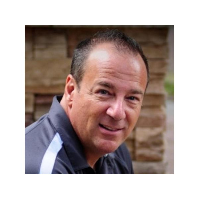 Tough Talk Radio Network