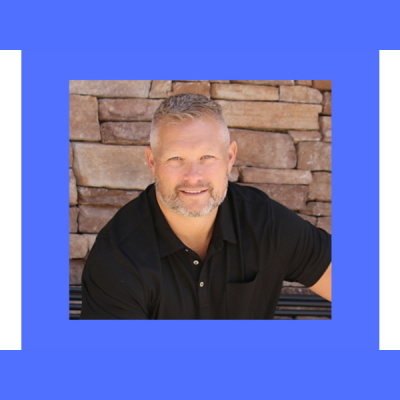 Tough Talk Radio Network