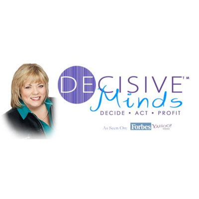 Tough Talk Radio Network