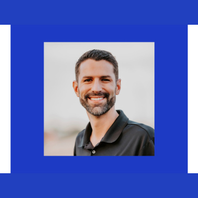 Tough Talk Radio Network