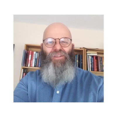 Tough Talk Radio Network