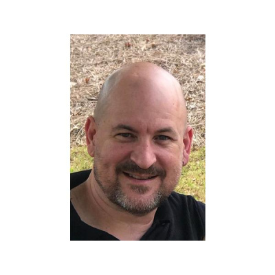 Tough Talk Radio Network