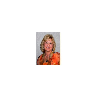 Tough Talk Radio Network