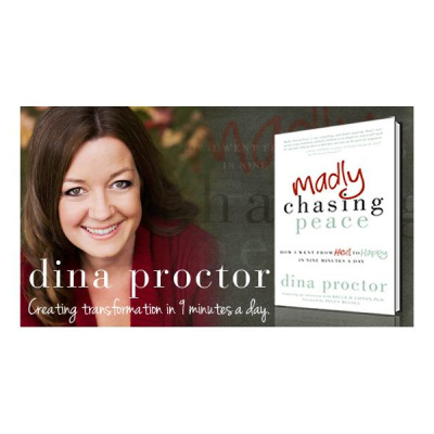 Tough Talk Radio Network