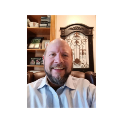 Tough Talk Radio Network