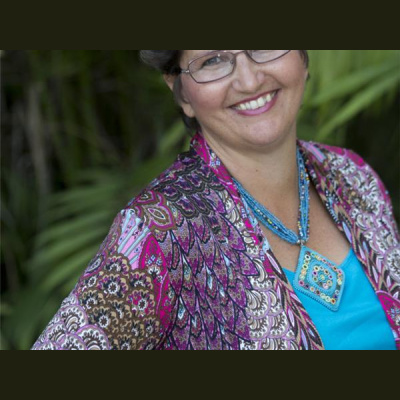 Tough Talk Radio Network