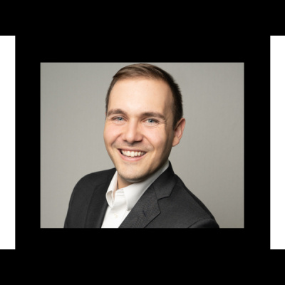 Tough Talk Radio Network