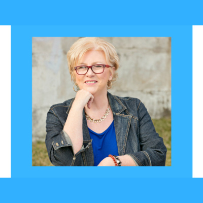 Tough Talk Radio Network