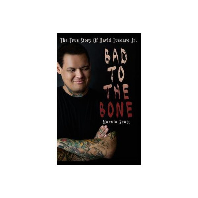 Tough Talk Radio Network