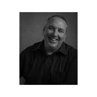 Tough Talk Radio Network