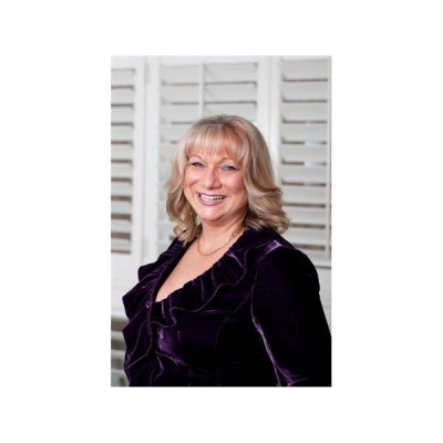 Tough Talk Radio Network