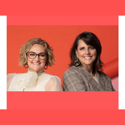 Tough Talk Radio Network