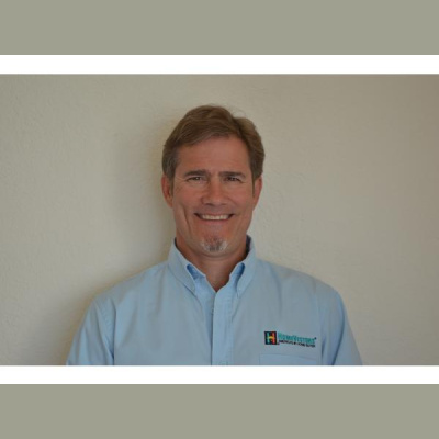 Tough Talk Radio Network