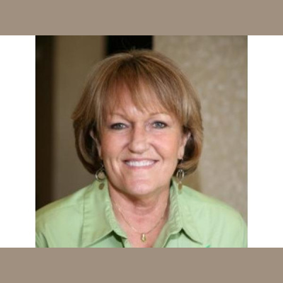 Tough Talk Radio Network