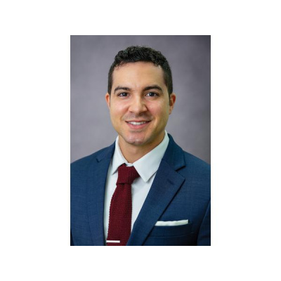 Tough Talk Radio Network