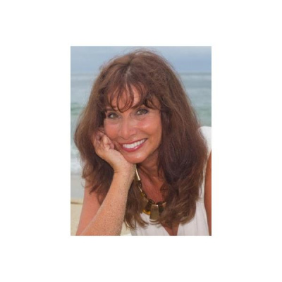 Tough Talk Radio Network