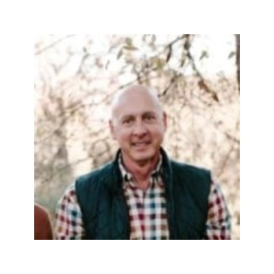 Tough Talk Radio Network