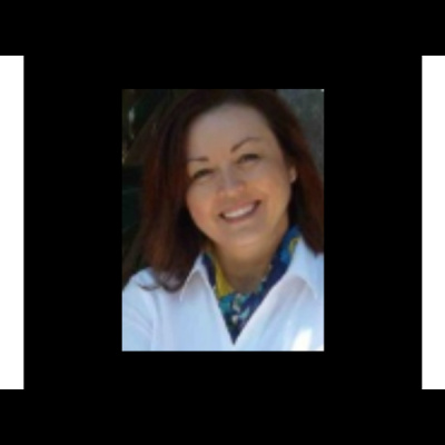 Tough Talk Radio Network