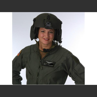 Tough Talk Radio Network