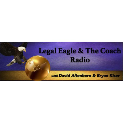 Tough Talk Radio Network