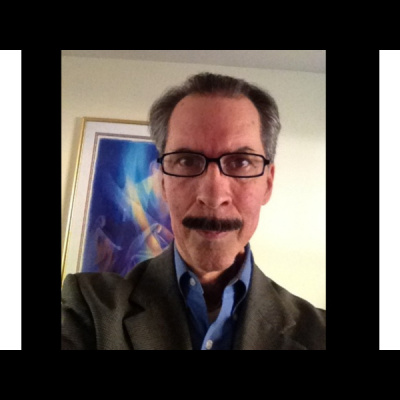 Tough Talk Radio Network