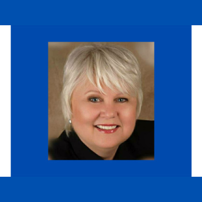 Tough Talk Radio Network