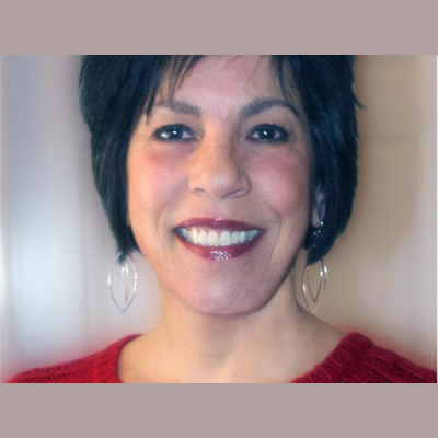 Tough Talk Radio Network