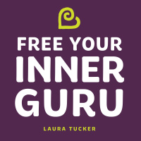 Barb Fletcher: How To Build Resilience With The Truth Of Your Heart - Free Your Inner Guru