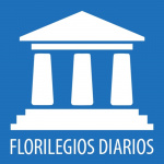 Florilegios Diarios De Trevijano