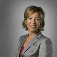 FutureWork with Laura Goodrich and Will Deyamport