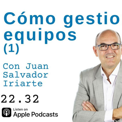 Mallorca Podcast