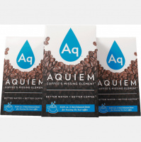 Kennys KornyCopia - episode 10