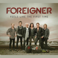 Kennys KornyCopia - episode 9