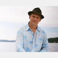 Kennys KornyCopia - episode 8