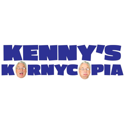 Kennys Kornycopia