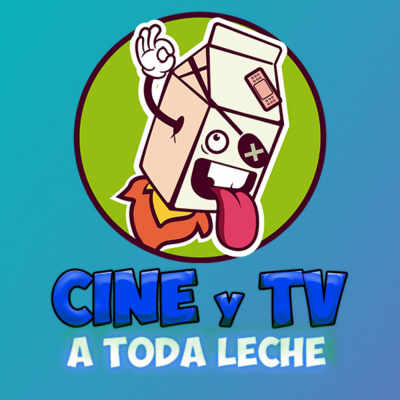 3 - Resúmenes De Series (youtube.com/lecheros)