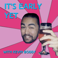 5. The Forgotten Year