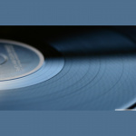 Podcast Vinil