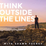 Think Outside The Lines
