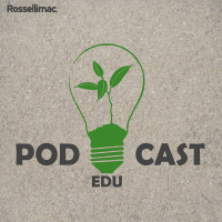 PodcastEDU-Episodio 6 (Jon Bergmann)
