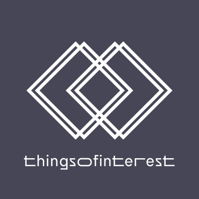Things Of Interest