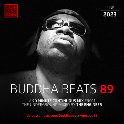 Buddha Beats