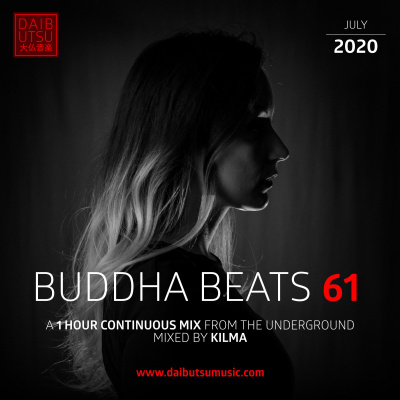 Buddha Beats