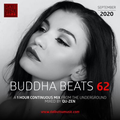 Buddha Beats